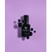 DNKa Cover Base 0096 Black Dress 30ml DNKa Cover Base 0096 Black Dress 30ml