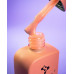 DNKa Cover Base 0017 Kind 30ml