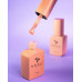 DNKa Cover Base 0017 Kind 30ml