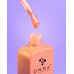 DNKa Cover Base 0017 Kind 30ml