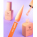 DNKa Cover Base 0017 Kind 30ml