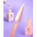 DNKa Cover Base 0037 Cute 30ml