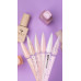 DNKa Cover Base 0037 Cute 30ml
