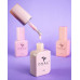 DNKa Cover Base 0037 Cute 30ml