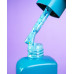 DNKa Cover Base 0058 Chilly 30ml DNKa Cover Base 0058 Chilly 30ml