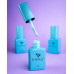 DNKa Cover Base 0058 Chilly 30ml DNKa Cover Base 0058 Chilly 30ml