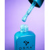 DNKa Cover Base 0058 Chilly 30ml DNKa Cover Base 0058 Chilly 30ml