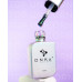 DNKa Top Unicorn 12 ml DNKa Top Unicorn 12 ml