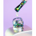 DNKa Top Unicorn 12 ml DNKa Top Unicorn 12 ml
