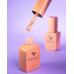DNKa Cover Base 0017 Kind 12ml