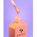 DNKa Cover Base 0017 Kind 12ml