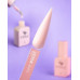 DNKa Cover Base 0037 Cute 12ml DNKa Cover Base 0037 Cute 12ml