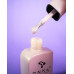 DNKa Cover Base 0037 Cute 12ml DNKa Cover Base 0037 Cute 12ml