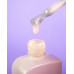 DNKa Cover Base 0037 Cute 12ml DNKa Cover Base 0037 Cute 12ml
