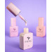 DNKa Cover Base 0037 Cute 12ml DNKa Cover Base 0037 Cute 12ml