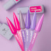 DNKa Gel Polish Color 0041 DNKa Gel Polish Color 0041