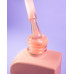 DNKa Cover Base 0018 Dreamy 30ml
