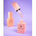 DNKa Cover Base 0018 Dreamy 30ml