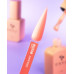 DNKa Cover Base 0018 Dreamy 30ml