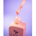 DNKa Cover Base 0018 Dreamy 30ml