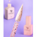 DNKa Cover Base 0037A Supreme 30ml DNKa Cover Base 0037A Supreme 30ml