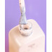 DNKa Cover Base 0037A Supreme 30ml DNKa Cover Base 0037A Supreme 30ml