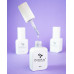 DNKa Cover Base 0059 Smart 30ml DNKa Cover Base 0059 Smart 30ml