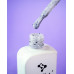 DNKa Cover Base 0059 Smart 30ml DNKa Cover Base 0059 Smart 30ml