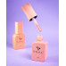 DNKa Cover Base 0018 Dreamy 12ml