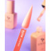 DNKa Cover Base 0018 Dreamy 12ml