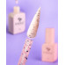 DNKa Cover Base 0037A Supreme 12ml DNKa Cover Base 0037A Supreme 12ml