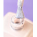 DNKa Cover Base 0037A Supreme 12ml DNKa Cover Base 0037A Supreme 12ml