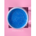 LUNA Гель для нарощування Diamond Gel №7, 15 мл LUNA Гель для нарощування Diamond Gel №7, 15 мл