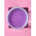 LUNA Гель для нарощування Diamond Gel №9, 15 мл LUNA Гель для нарощування Diamond Gel №9, 15 мл