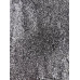 LUNA Блискітки для нігтів Platinum Gel №1 5ml