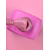 LUNA Камуфлююча база Cover Base №10, 30 ml LUNA Камуфлююча база Cover Base №10, 30 ml