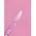LUNA Жидкий Гель Light Acrygel №11, 13 мл