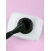 LUNA Гель-лак Color №116, 8 мл LUNA Гель-лак Color №116, 8 мл