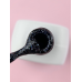 LUNA Гель-лак Color №121, 13 мл LUNA Гель-лак Color №121, 13 мл