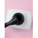 LUNA Гель-лак Color №123, 13 мл LUNA Гель-лак Color №123, 13 мл