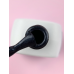 LUNA Гель-лак Color №126, 8 мл LUNA Гель-лак Color №126, 8 мл