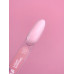 LUNA Жидкий Гель Light Acrygel №16, 13 мл LUNA Жидкий Гель Light Acrygel №16, 13 мл