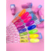 LUNA Жидкий Гель Light Acrygel №20, 13 мл LUNA Жидкий Гель Light Acrygel №20, 13 мл