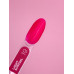 LUNA Жидкий Гель Light Acrygel №19, 13 мл LUNA Жидкий Гель Light Acrygel №19, 13 мл