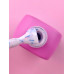 LUNA Каммуфлирующая база Tutti Frutti Base №20, 13ml LUNA Каммуфлирующая база Tutti Frutti Base №20, 13ml