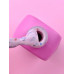 LUNA Каммуфлирующая база Tutti Frutti Base №21, 13ml LUNA Каммуфлирующая база Tutti Frutti Base №21, 13ml