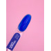 LUNA Жидкий Гель Light Acrygel №22, 13 мл