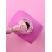LUNA Каммуфлирующая база Tutti Frutti Base №22, 13ml LUNA Каммуфлирующая база Tutti Frutti Base №22, 13ml