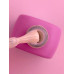 LUNA Коммуфлирующая база Cover Base №23, 13ml LUNA Коммуфлирующая база Cover Base №23, 13ml