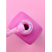 LUNA Камуфлююча база Tutti Frutti Base №23, 13ml LUNA Камуфлююча база Tutti Frutti Base №23, 13ml